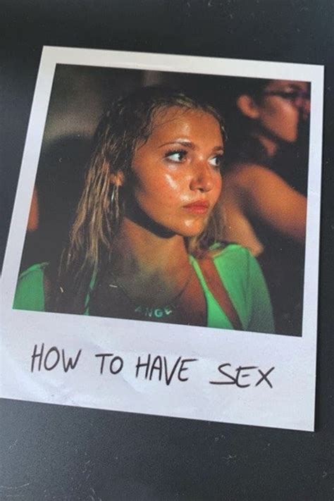 sex at the movie theatre|How to Have Sex in a Movie Theater – A Guide for Discreet, .